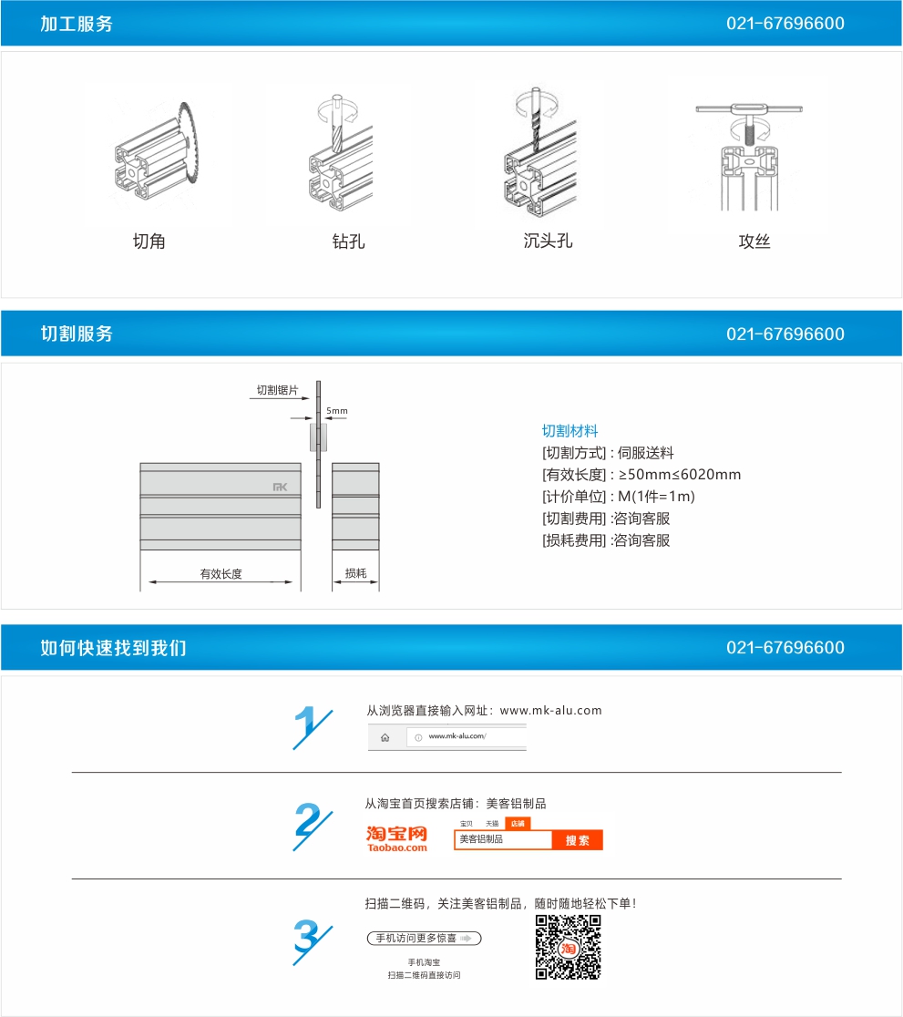 MK-8-6060(圖2)