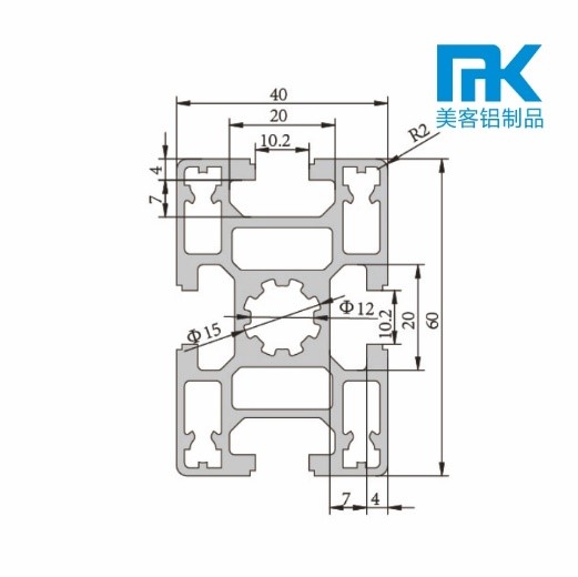 MK-10-4060L(圖1)